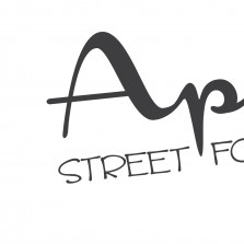 ape street food_2014